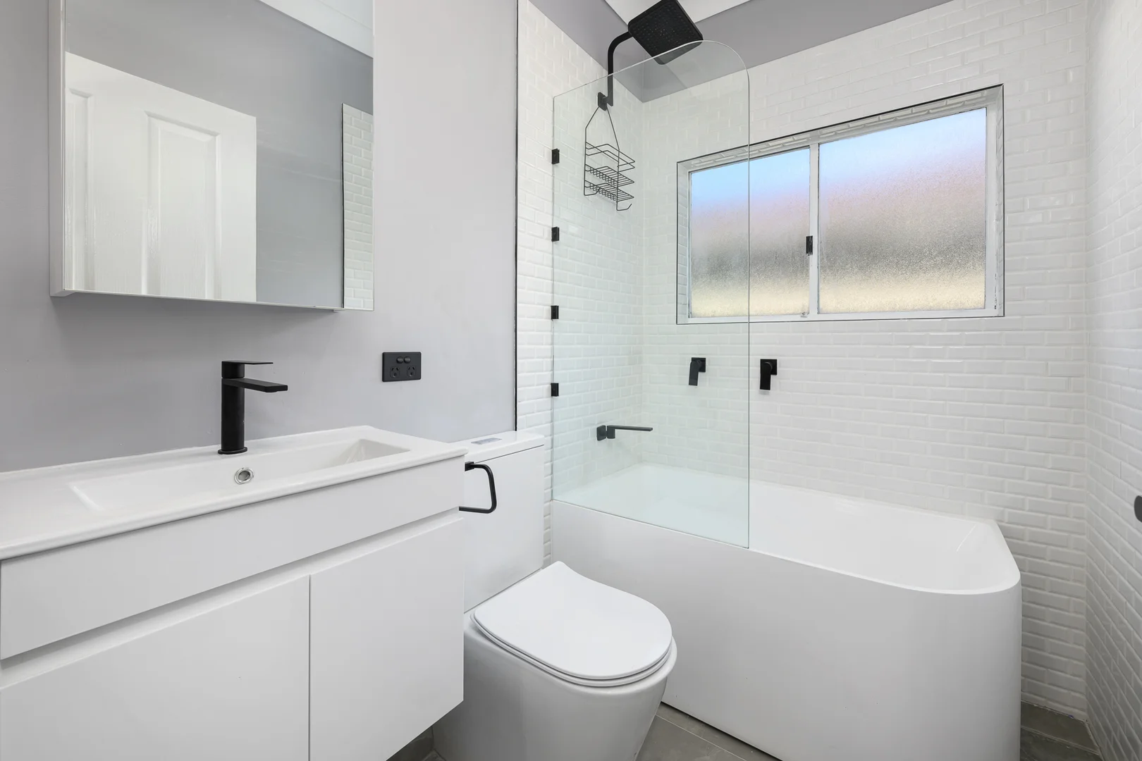 Additional image 5 of 58 Pozieres Avenue, Umina Beach NSW 2257
