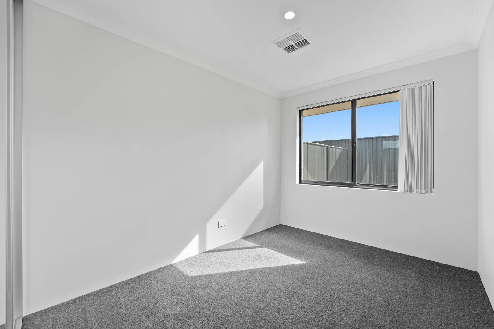 Additional image 22 of 103 Paparone Road, Baldivis WA 6171