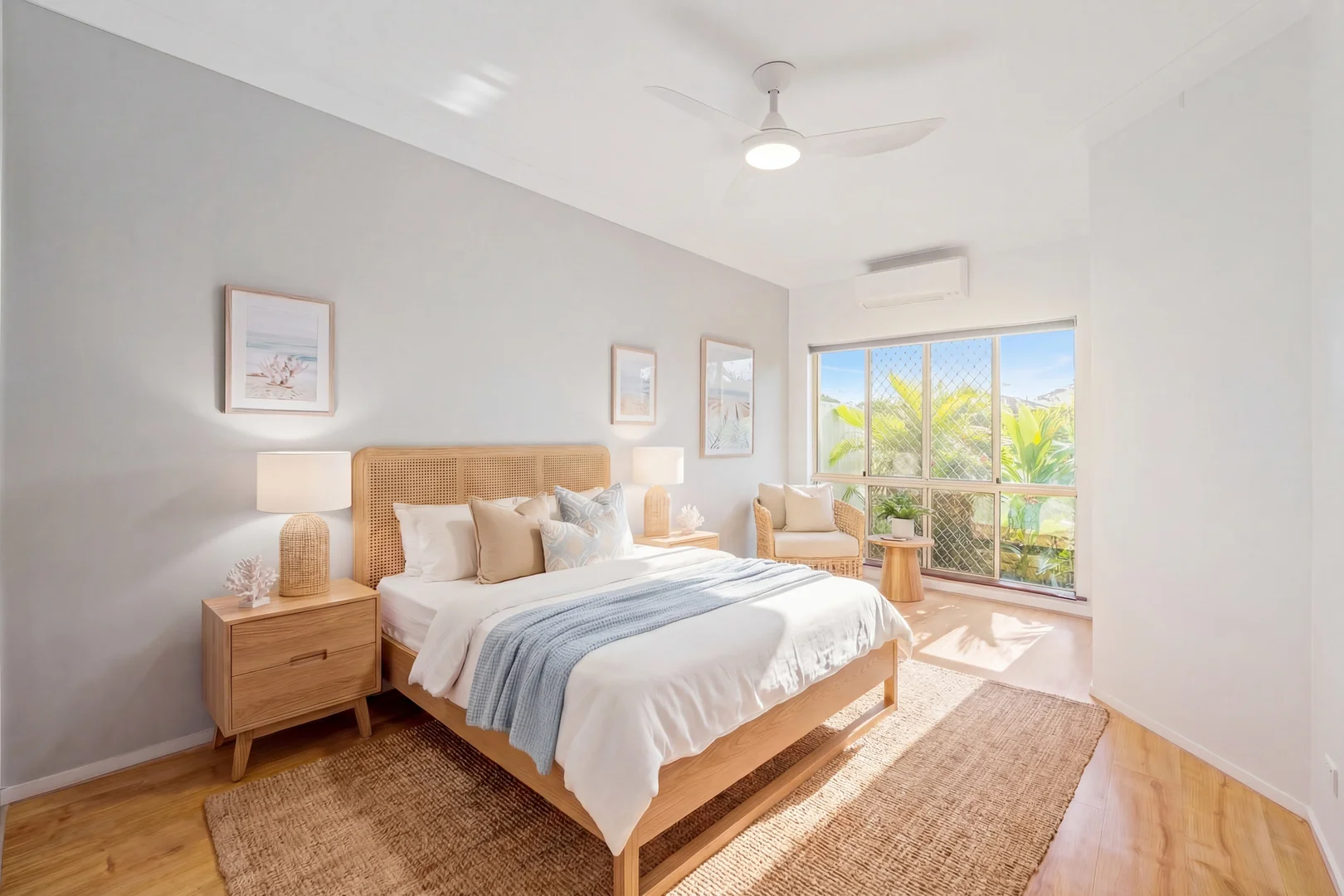 Additional image 13 of 6/30-32 Springfield Crescent, Manoora QLD 4870