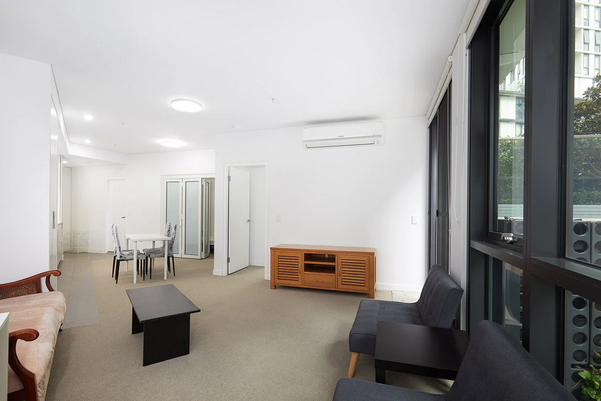 Additional image 2 of 407/9 Brodie Spark Drive, Wolli Creek NSW 2205