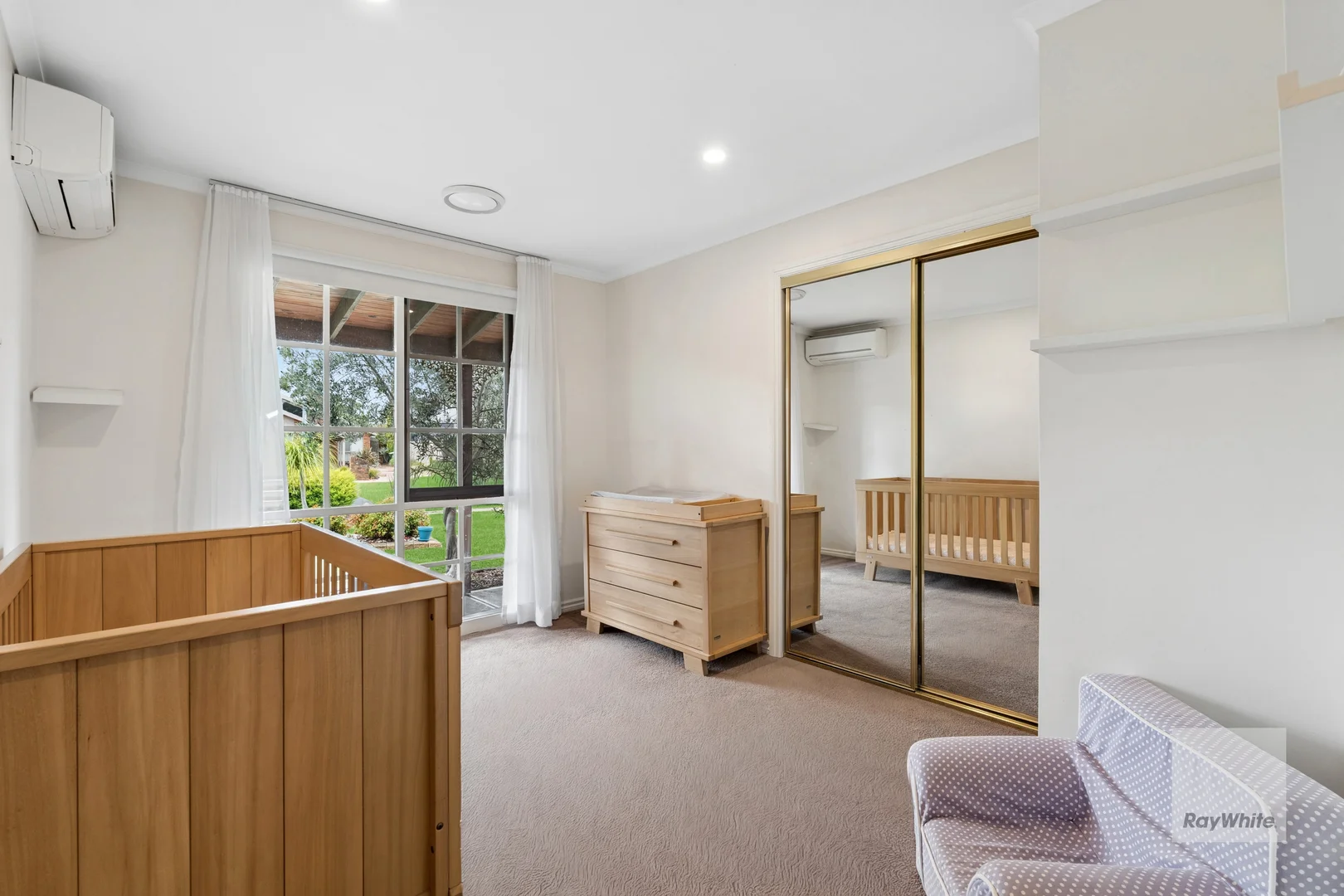Additional image 12 of 1 Mantaura Avenue, Taylors Lakes VIC 3038