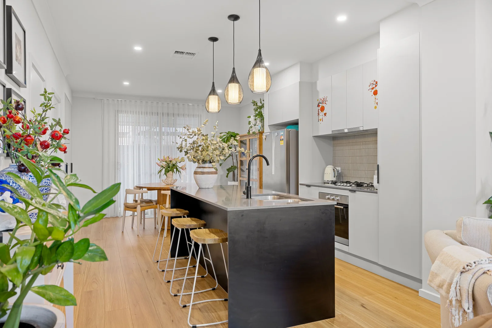 Additional image 10 of 34C Stanley Avenue, Blair Athol SA 5084