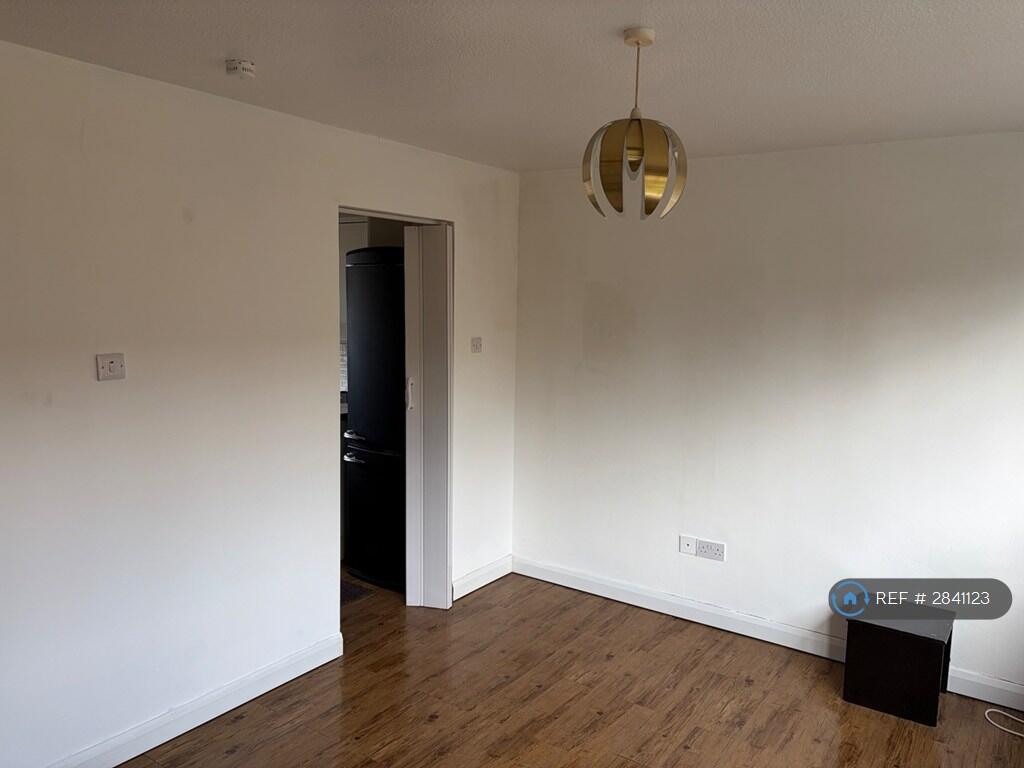 Ivel Court, Yeovil, BA21