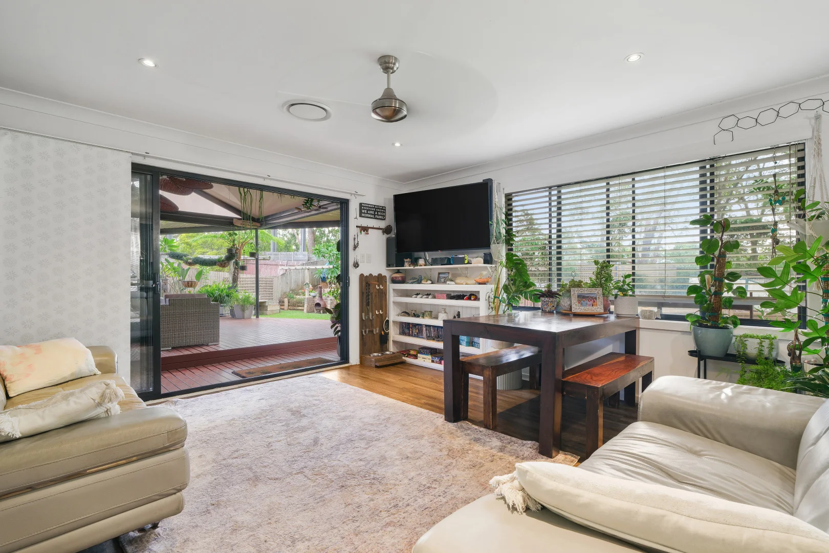 Additional image 6 of 5 Gale Court, Raymond Terrace NSW 2324
