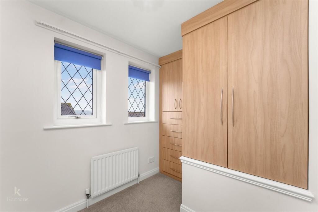 Additional image 19 of Moorland View, Nelson