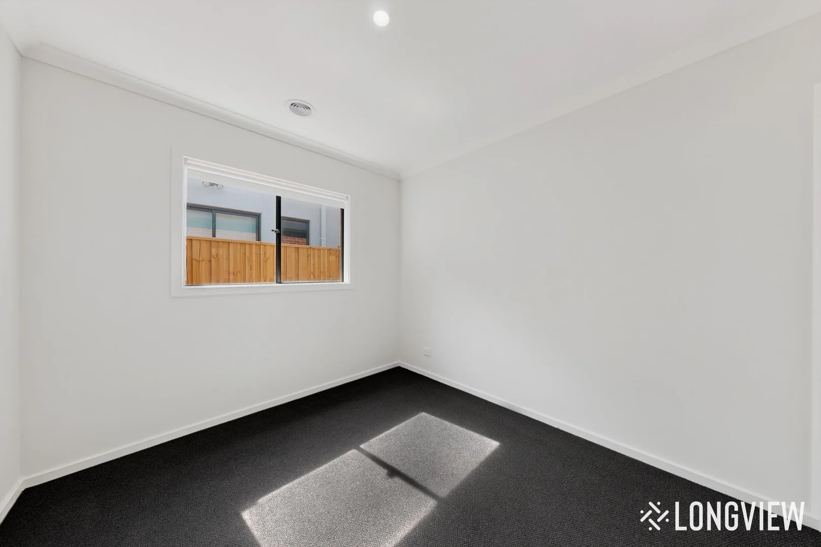Additional image 11 of 94 Monakeeba Street, Woodstock VIC 3751