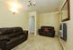 Additional image 2 of Collingham Road, Sheffield S26