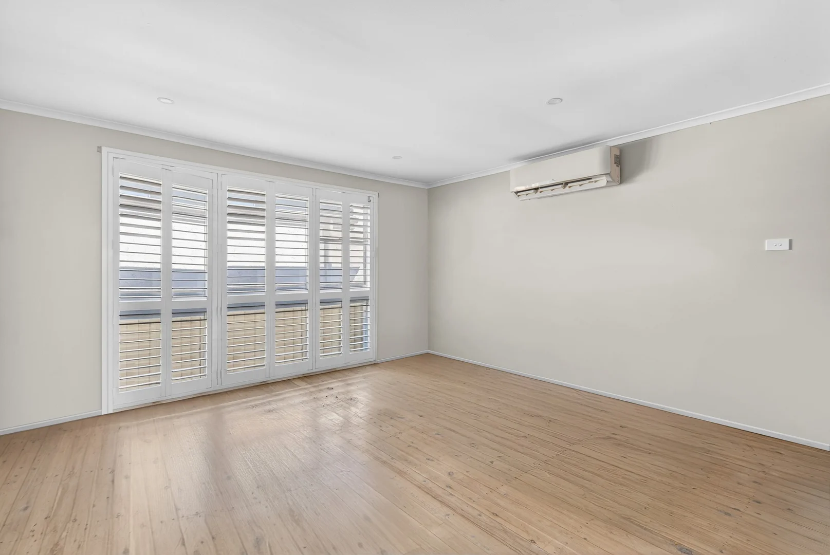Additional image 4 of 86 Melville Road, St Clair NSW 2759