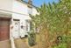 Albemarle Road, Ashford TN24