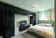 Additional image 26 of Pitmedden Road, Bishopbriggs, G64 1AB