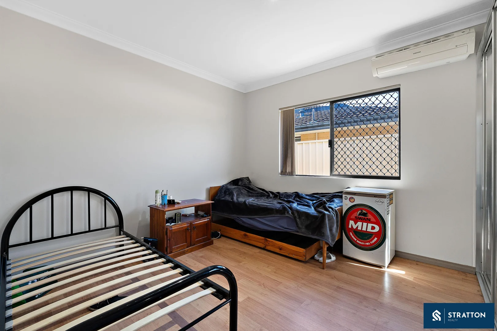 Additional image 26 of 46 Warrida Way, Maddington WA 6109
