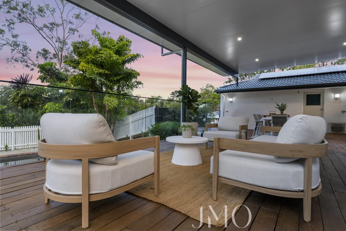 Additional image 32 of 13 Doherty Court, Ormeau QLD 4208