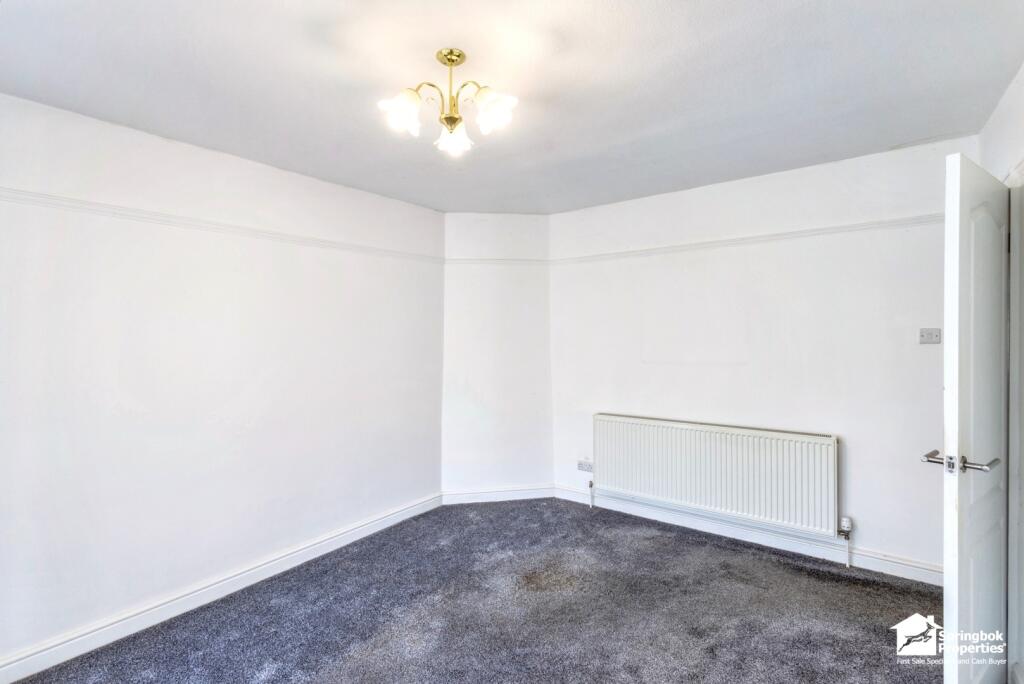 Additional image 9 of Branksome Drive, Shipley, West Yorkshire