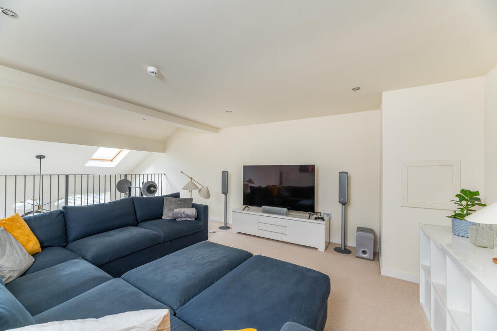 Additional image 17 of Airedale Mills, Micklethwaite Lane, Bingley, West Yorkshire, BD16