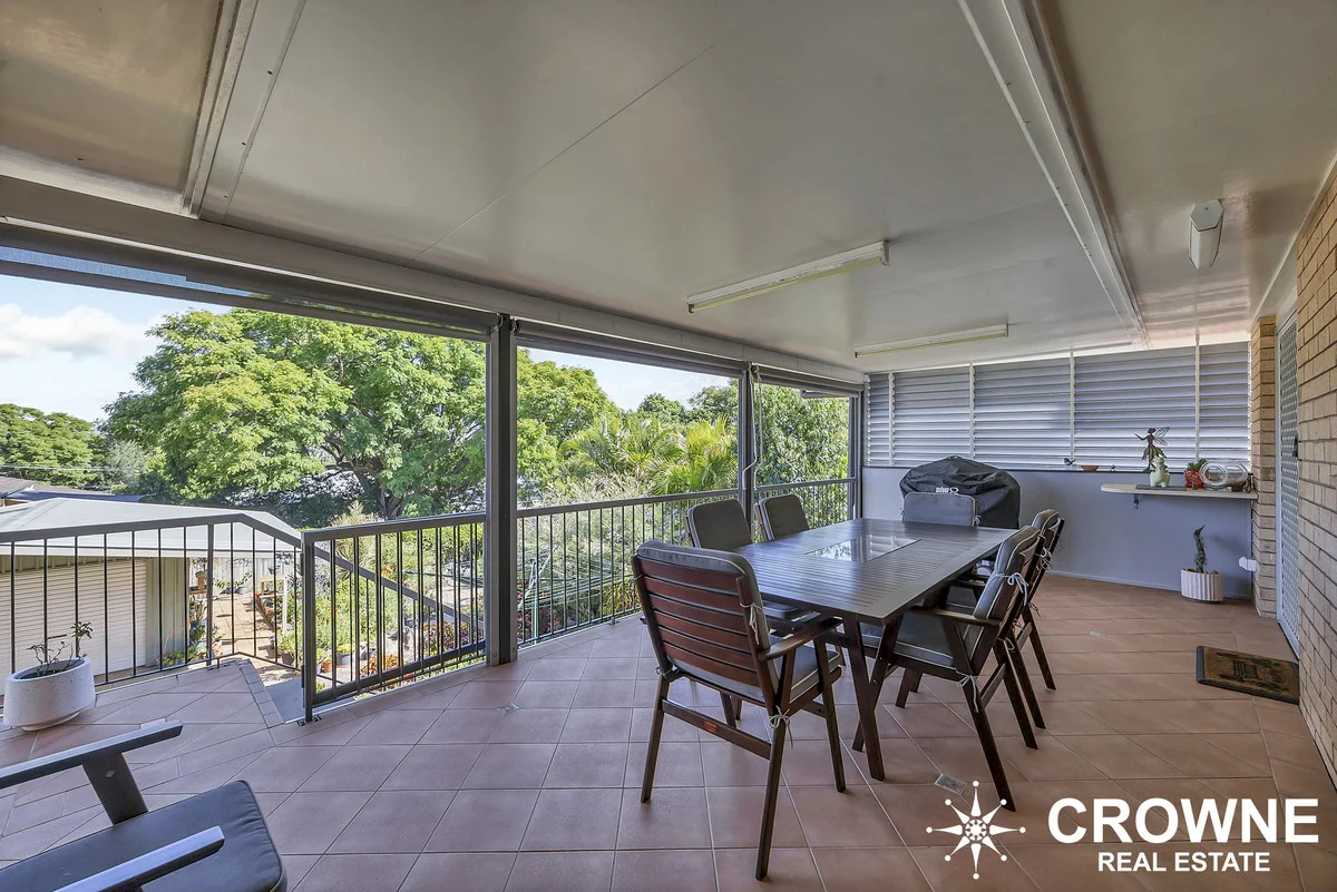 Additional image 13 of 11 Jackson Street, Eastern Heights QLD 4305