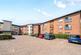 Additional image 10 of Marina Court, Tewkesbury GL20
