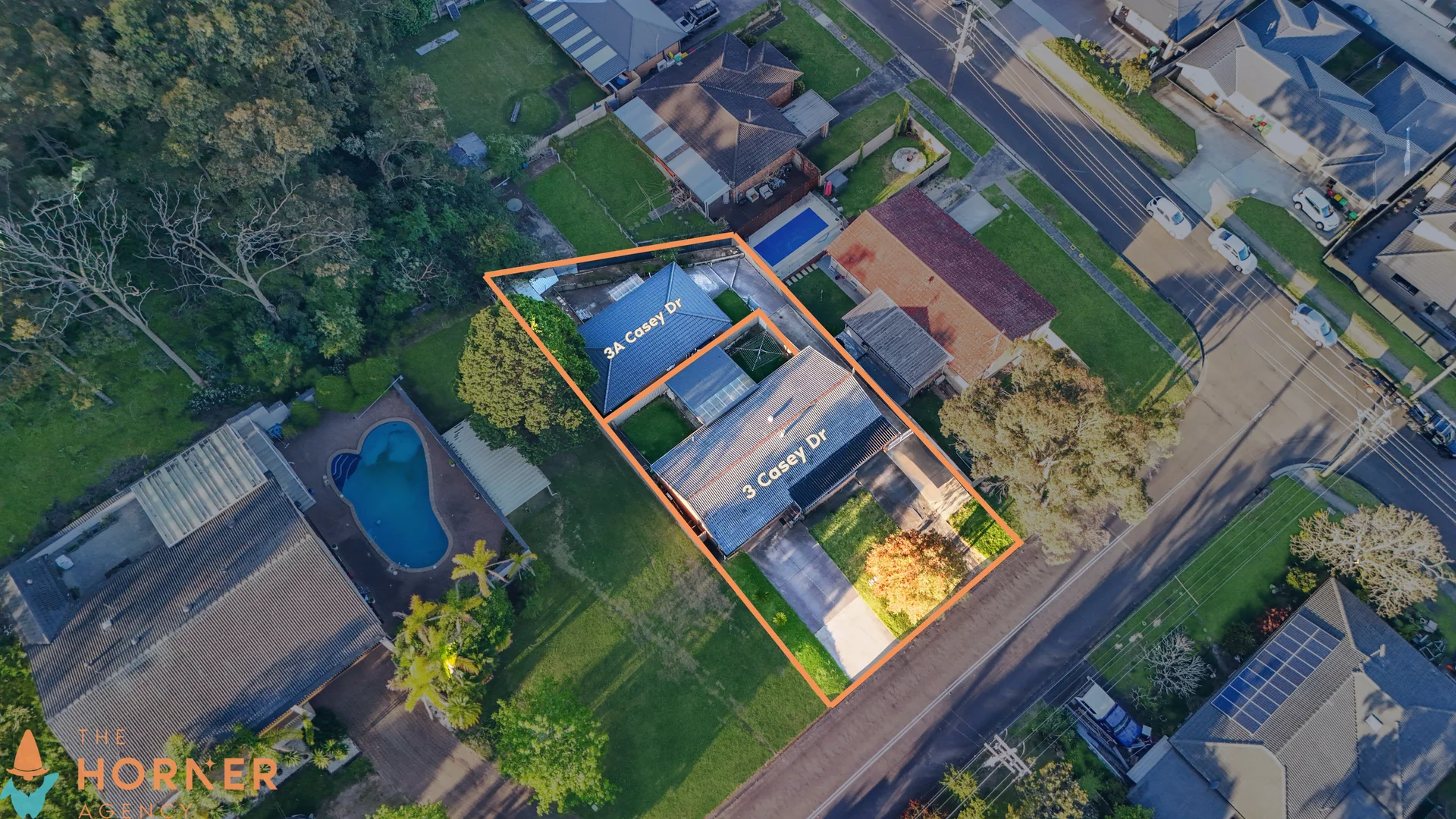 3 Casey Drive, Watanobbi NSW 2259
