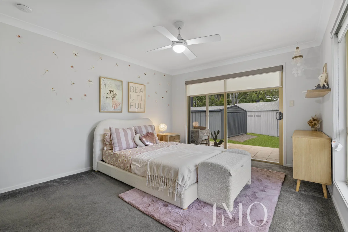 Additional image 23 of 13 Doherty Court, Ormeau QLD 4208