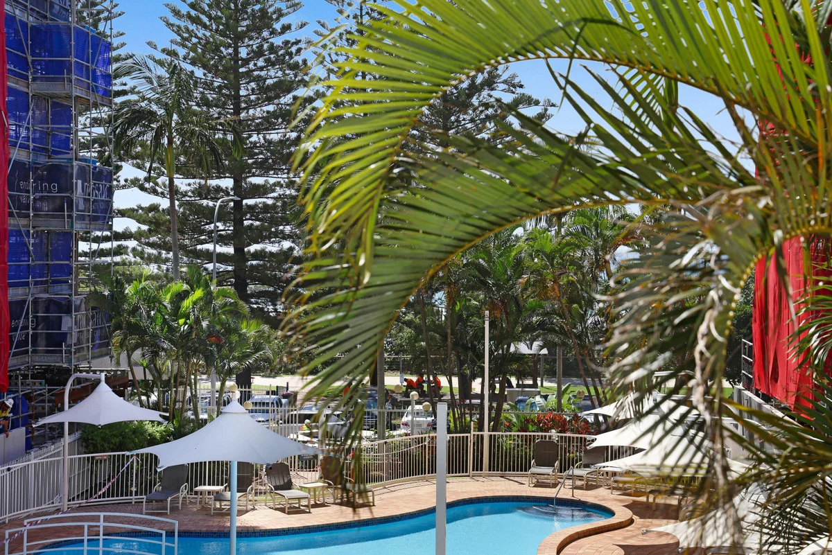 Additional image 11 of 2B/3 Second Avenue, Burleigh Heads QLD 4220