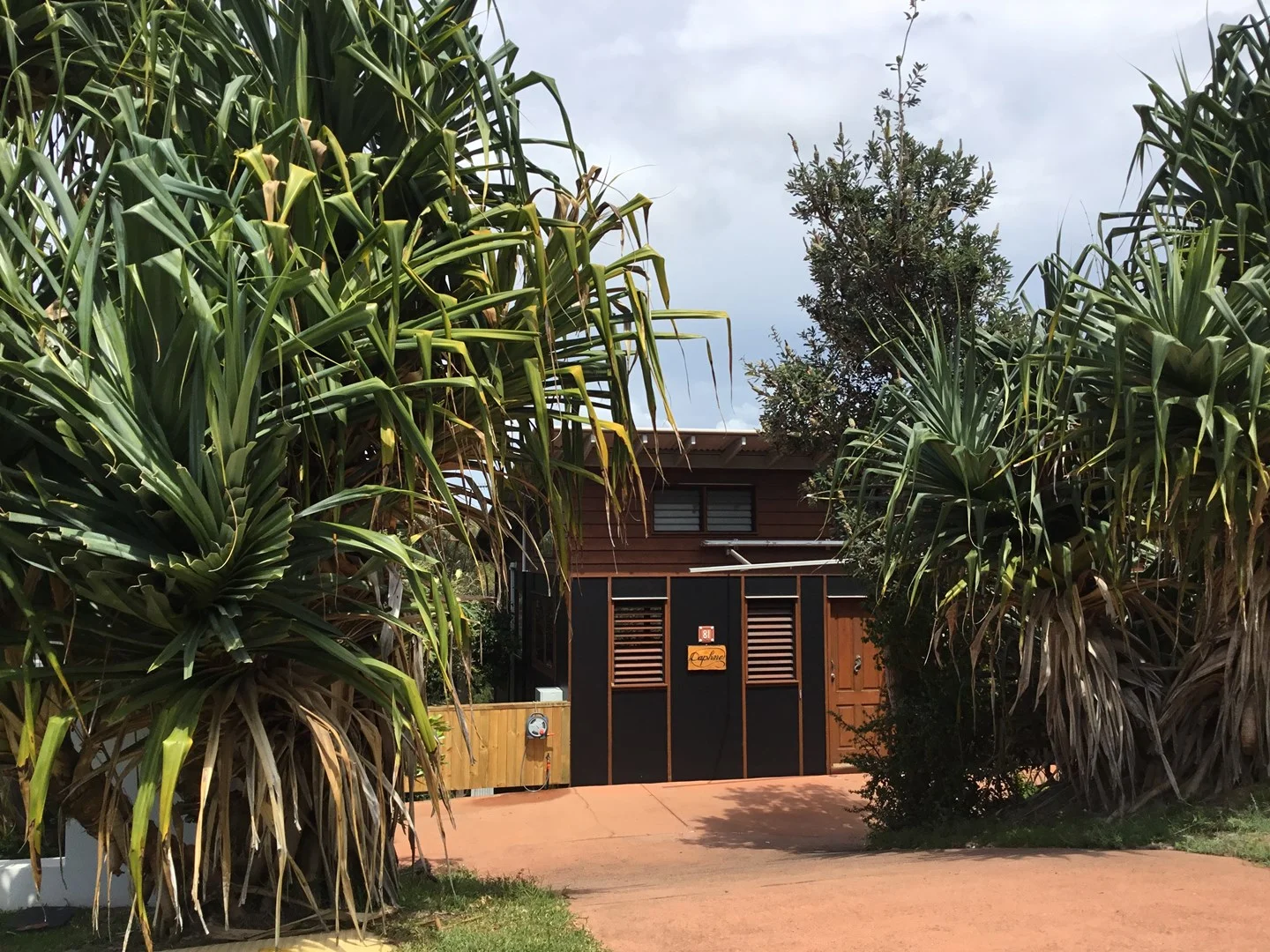 Additional image 4 of 81 Orient Drive, Sunrise Beach QLD 4567