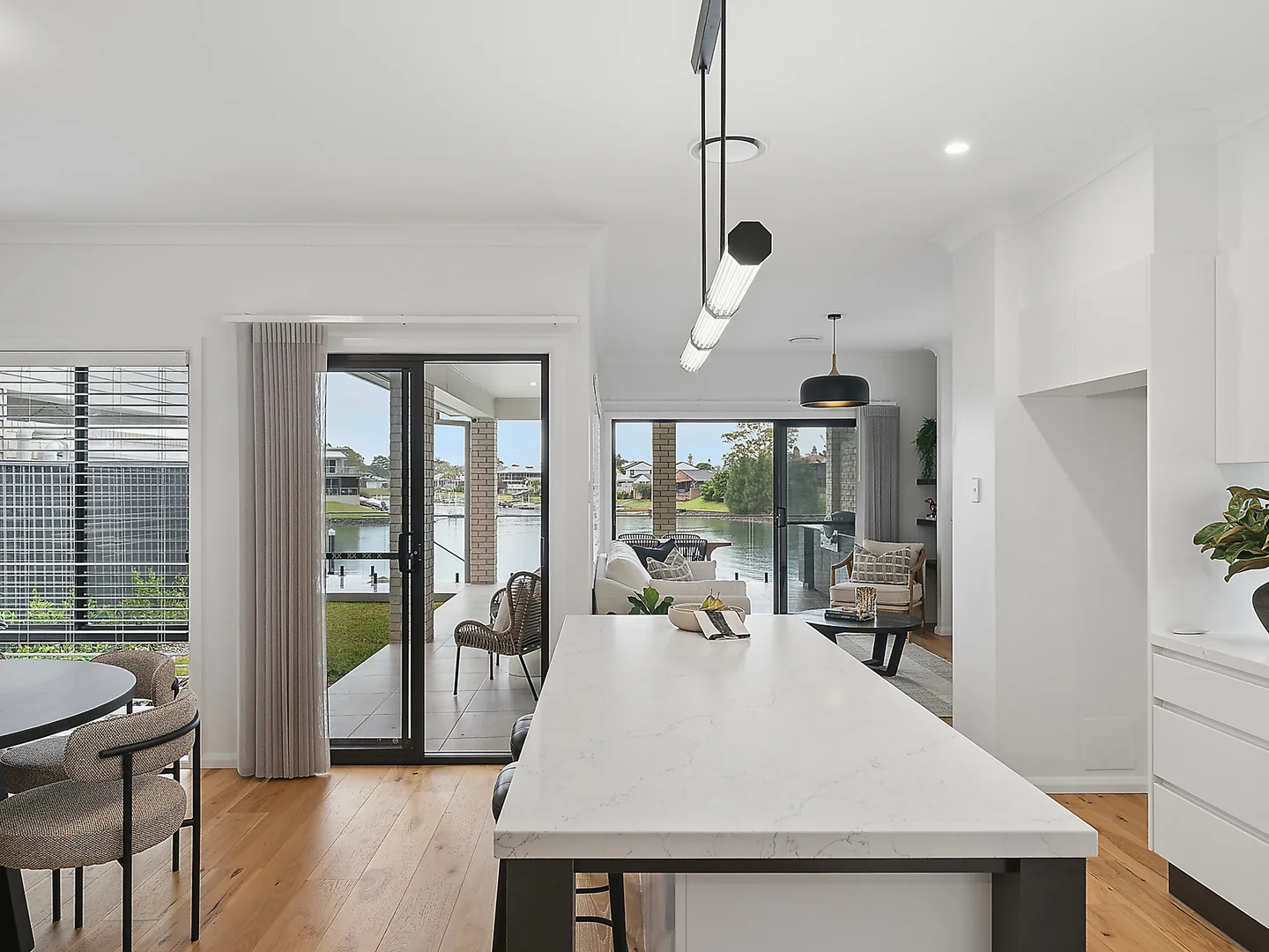 Additional image 3 of 91b Commodore Crescent, Port Macquarie NSW 2444