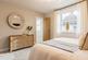 Additional image 6 of Plot 87, The Compton at Frenches Green, Policemans Lane BH16