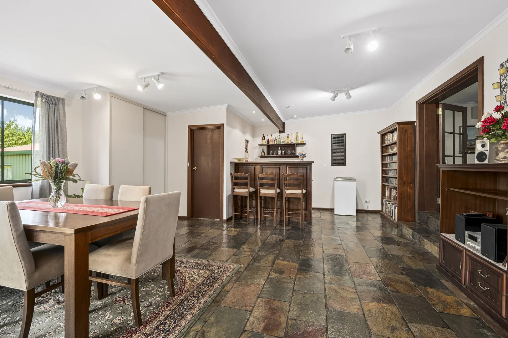 Additional image 11 of 18 Bonnin Street, Reynella SA 5161