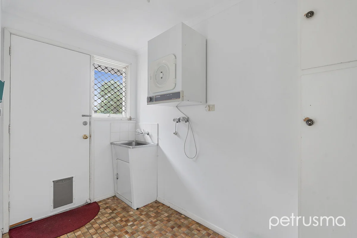 Additional image 16 of 33 Kunama Drive, Kingston Beach TAS 7050