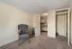 Additional image 5 of Willoughby Road, Boston, PE21