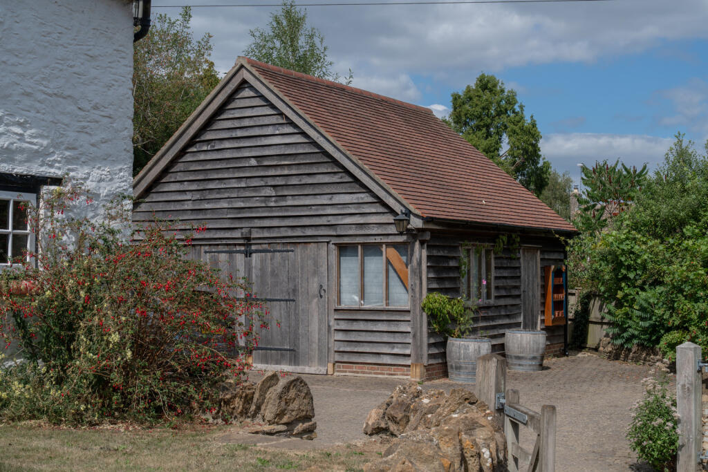 Additional image 35 of Grass Hill, Hardington Mandeville, Somerset