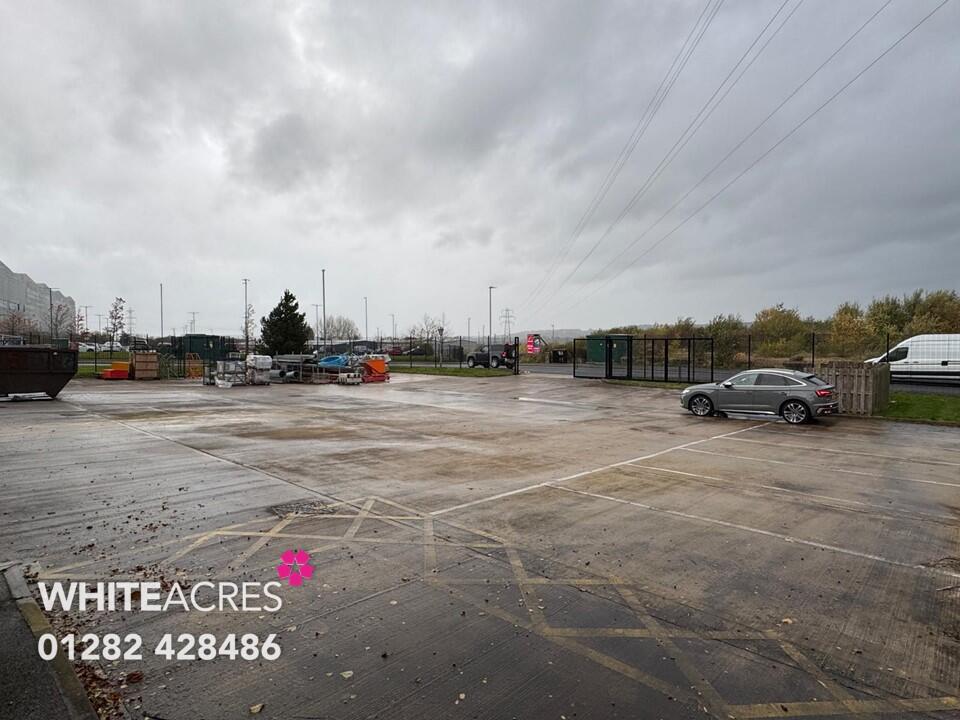 Additional image 5 of 2 & 3 Iridium Close, Hapton, Burnley, Lancashire, BB12 7EJ