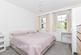 Additional image 6 of Queens Park Road, Caterham, Surrey