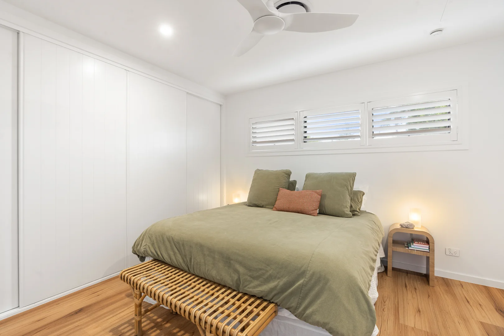 Additional image 31 of 166 Townson Avenue, Palm Beach QLD 4221