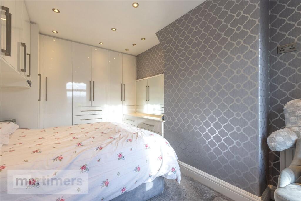 Additional image 11 of Queens Road, Accrington, Lancashire, BB5