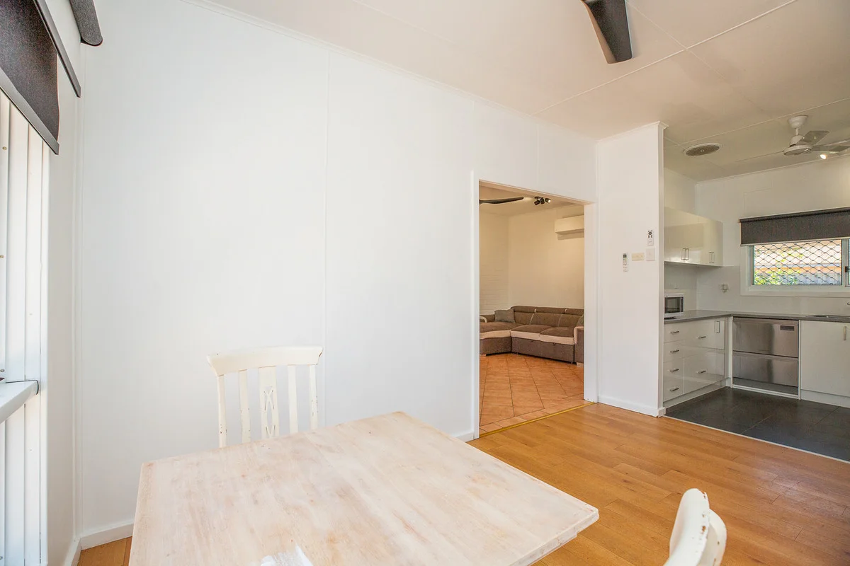 Additional image 6 of 68B Goode Street, Port Hedland WA 6721