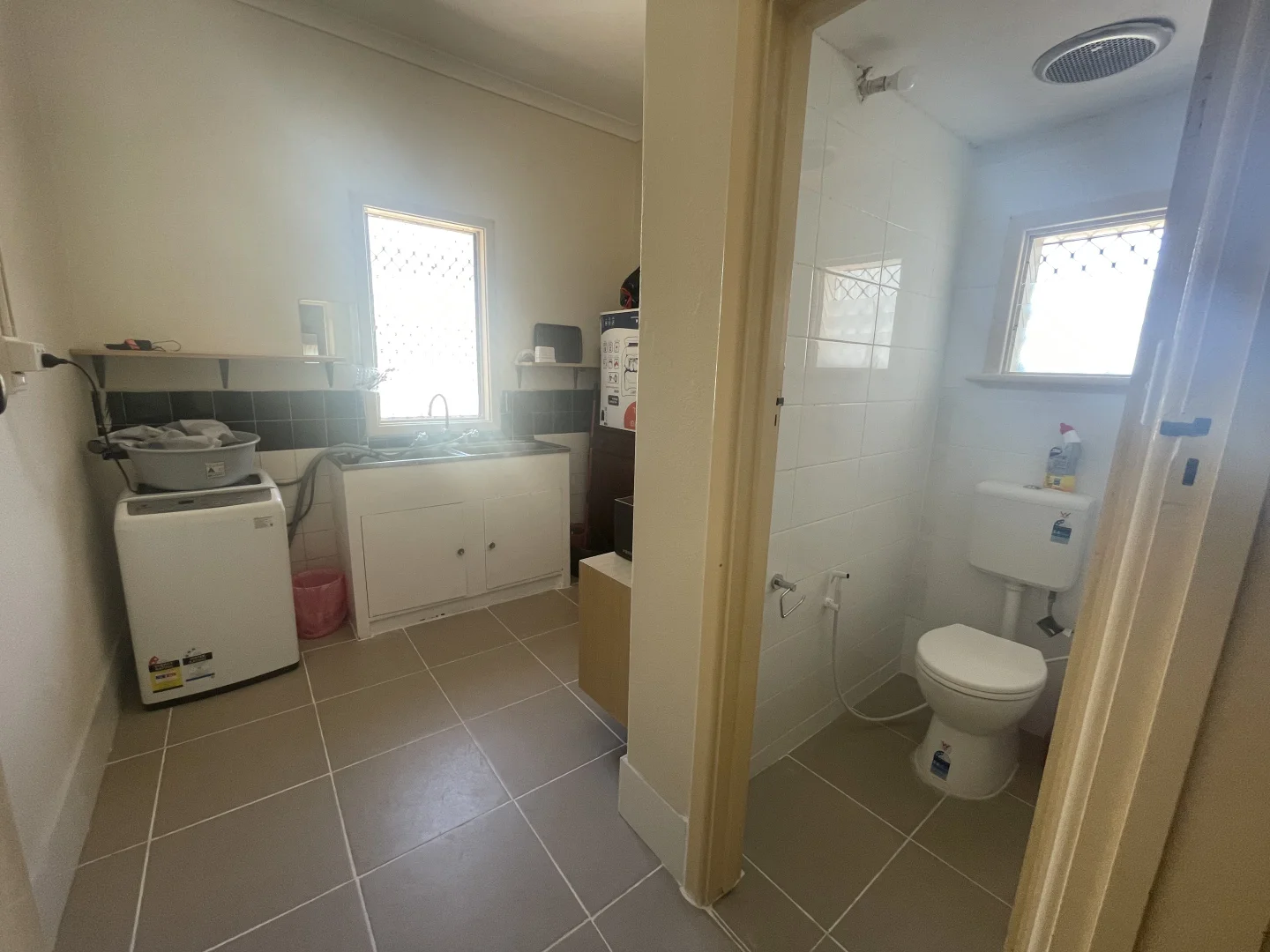 Additional image 6 of 48 Adam Street, Katanning WA 6317