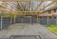 Additional image 16 of Woodlands View, Greater Manchester OL16
