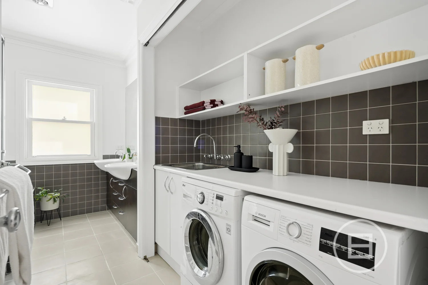 Additional image 15 of 6 Lethbridge Street, Moonee Ponds VIC 3039