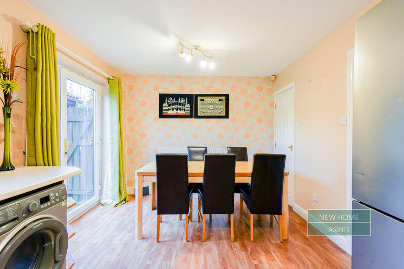 Additional image 8 of Blenheim Close, Blackburn, BB1 8QL