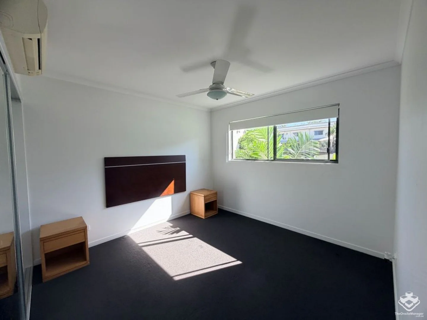 Additional image 8 of 207/4 Paddington Terrace, Douglas QLD 4814