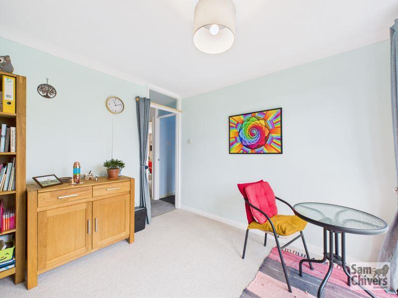 Additional image 15 of Welton Grove, Midsomer Norton