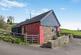 Additional image 22 of Caerlicyn Lane, Langstone, NP18