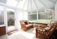 Additional image 4 of Bergerac Crescent,  Thornton-Cleveleys, FY5
