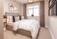 Additional image 8 of The Gosford - Plot 442 at Wolsey Grange, Wolsey Grange, Poplar Lane IP8