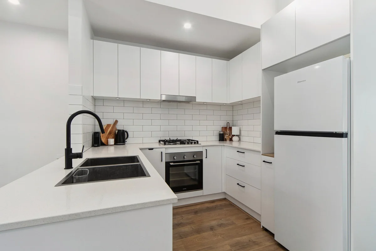 Additional image 3 of 20F Russell Street, Cranbourne VIC 3977