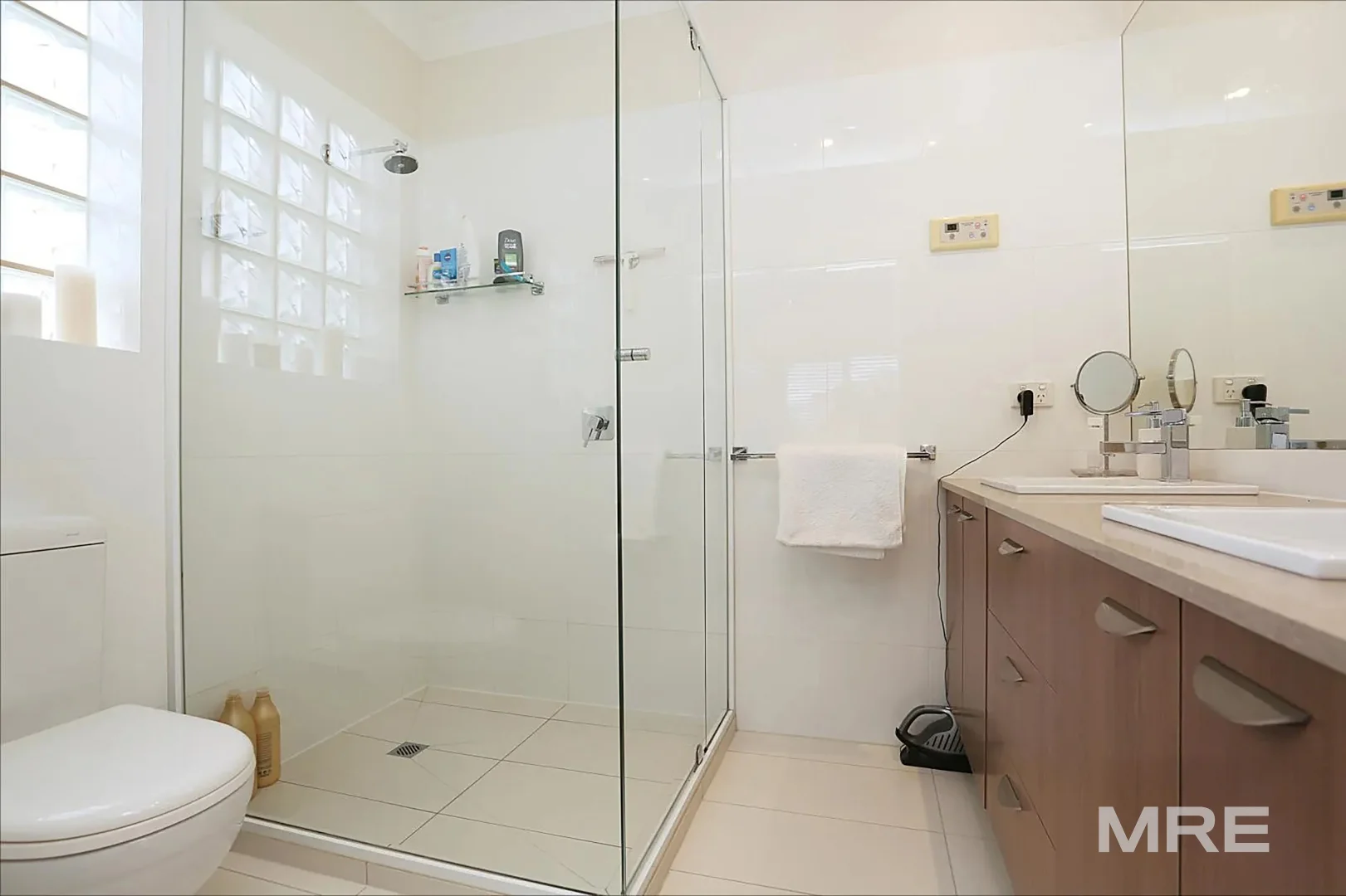 Additional image 11 of 1/42 Mckinnon Road, McKinnon VIC 3204