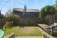 Additional image 14 of Drysdale View, Bolton, BL1