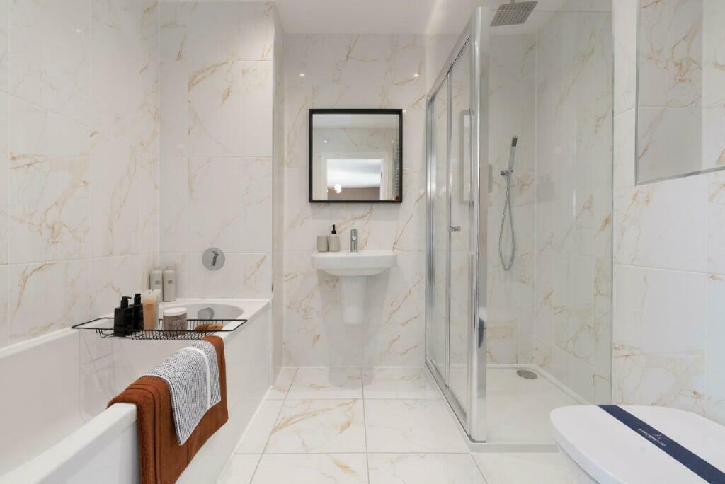 Additional image 7 of Moorland Drive,
Feniscowles,
Blackburn,
BB2 5DD