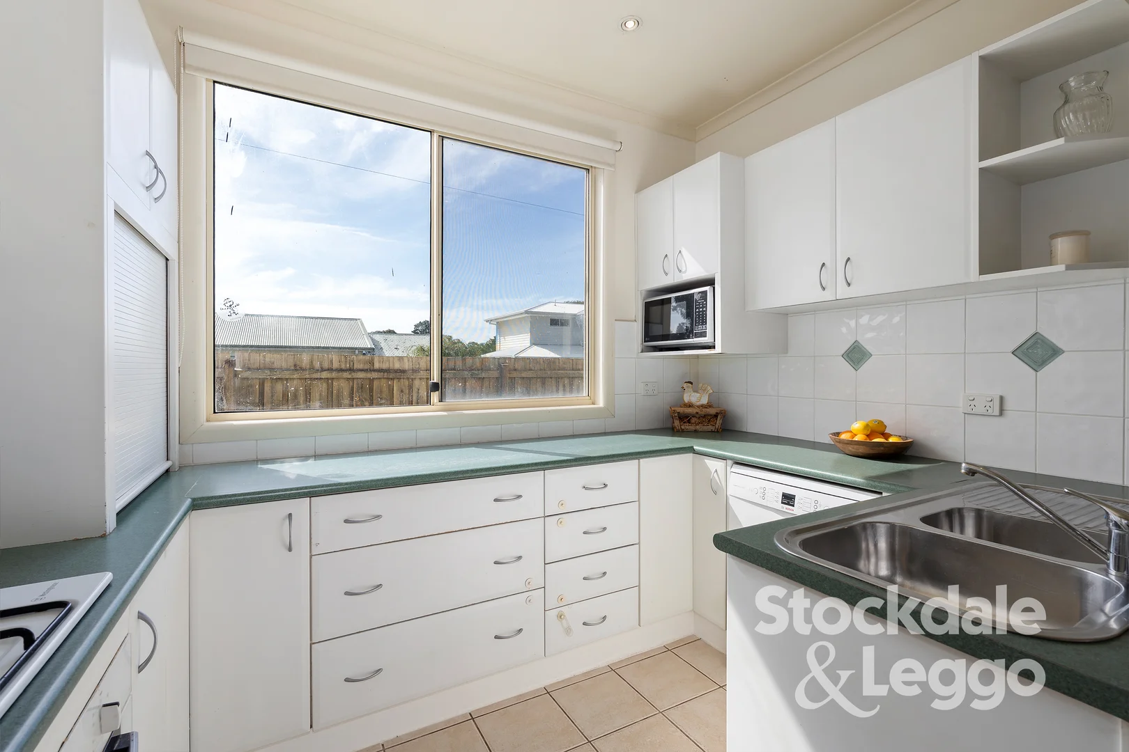 Additional image 2 of 45 Leon Avenue, Rosebud VIC 3939