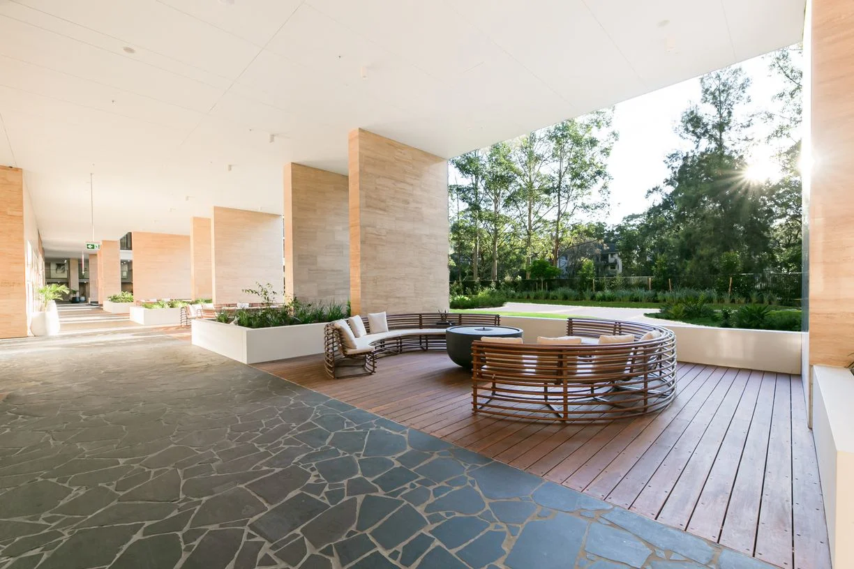 Additional image 18 of B508/82 Waterloo Road, Macquarie Park NSW 2113